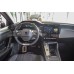 Peugeot 408 1.6 GT Hybrid 225 e-EAT8 